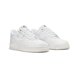 nike_air_force_1_low_07_lv8_join_forces_sail_2022_2