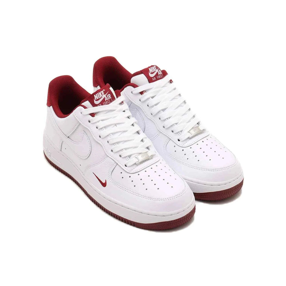 nike_air_force_1_low_07_lv8_white_team_red_2025_2