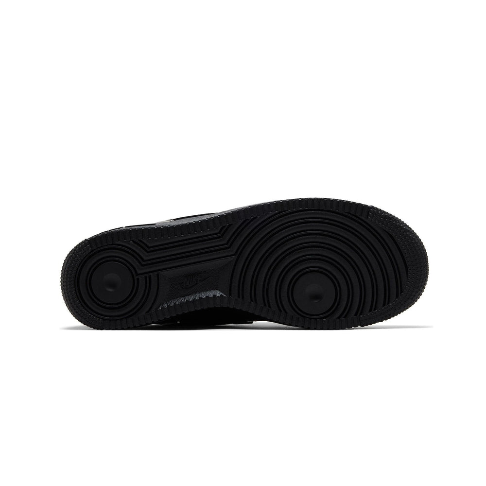 nike_air_force_1_low_07_lx_black_silver_mini_swoosh_womens_2024_6