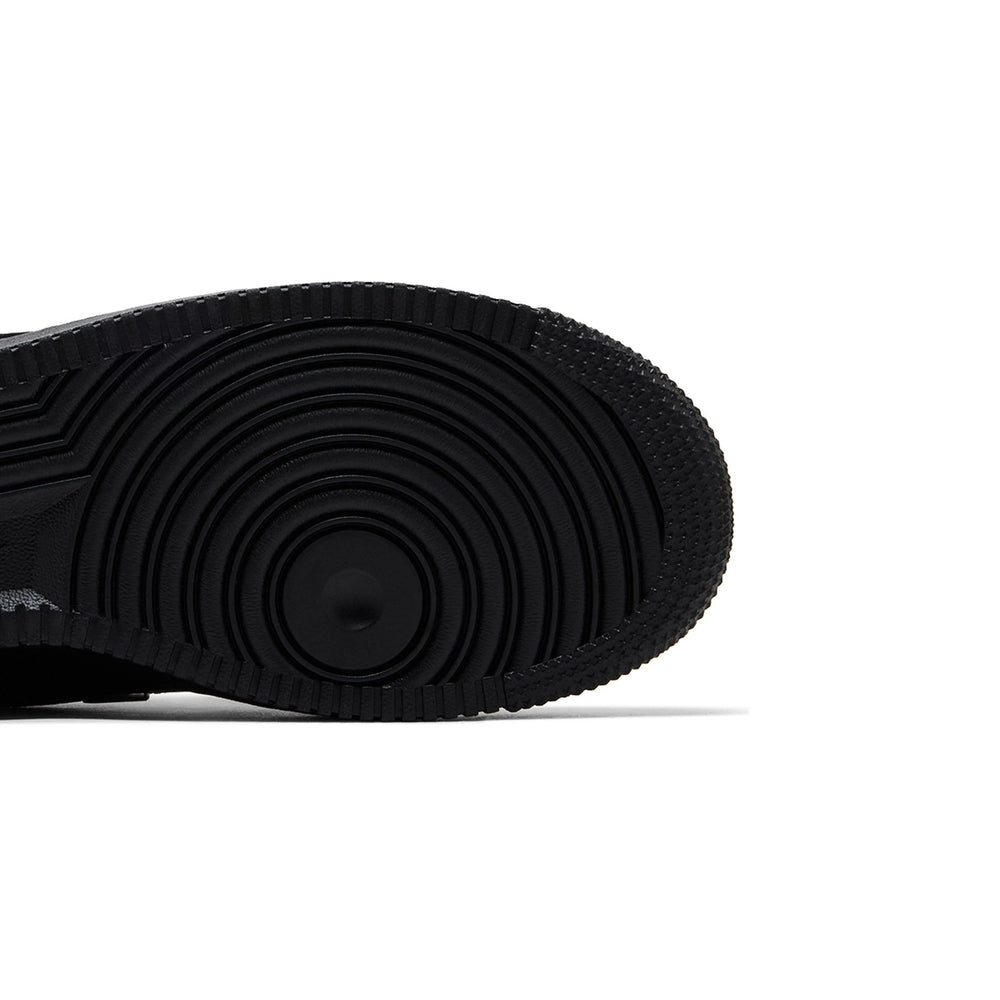 nike_air_force_1_low_07_lx_black_silver_mini_swoosh_womens_2024_8