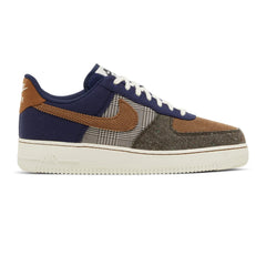 nike_air_force_1_low_07_prm_tweed_midnight_navy_corduroy_2023_1