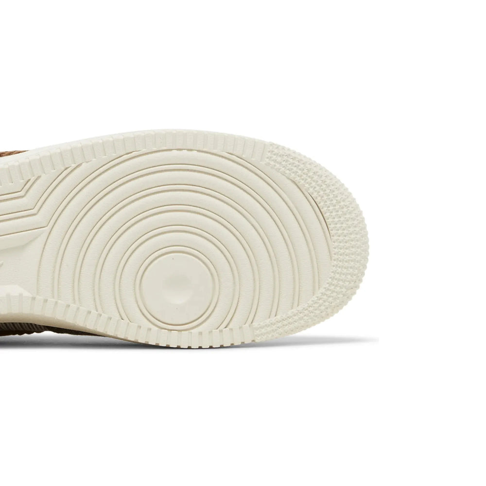 nike_air_force_1_low_07_prm_tweed_midnight_navy_corduroy_2023_9