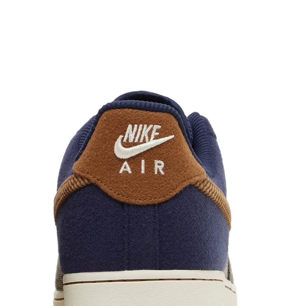 nike_air_force_1_low_07_prm_tweed_midnight_navy_corduroy_2023_10