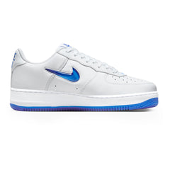 nike_air_force_1_low_07_retro_color_of_the_month_hyper_royal_jewel_2023_1