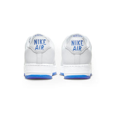 nike_air_force_1_low_07_retro_color_of_the_month_hyper_royal_jewel_2023_4