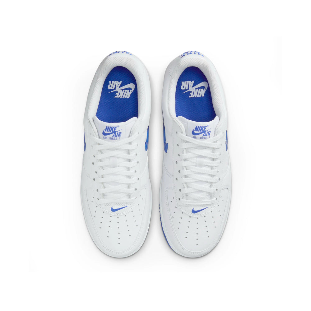nike_air_force_1_low_07_retro_color_of_the_month_hyper_royal_jewel_2023_5