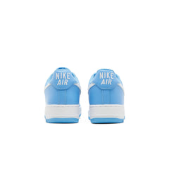 air_force_1_low_07_retro_color_of_the_month_university_blue_2022_4
