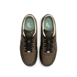 nike_air_force_1_low_07_sequoia_dark_hazel_4
