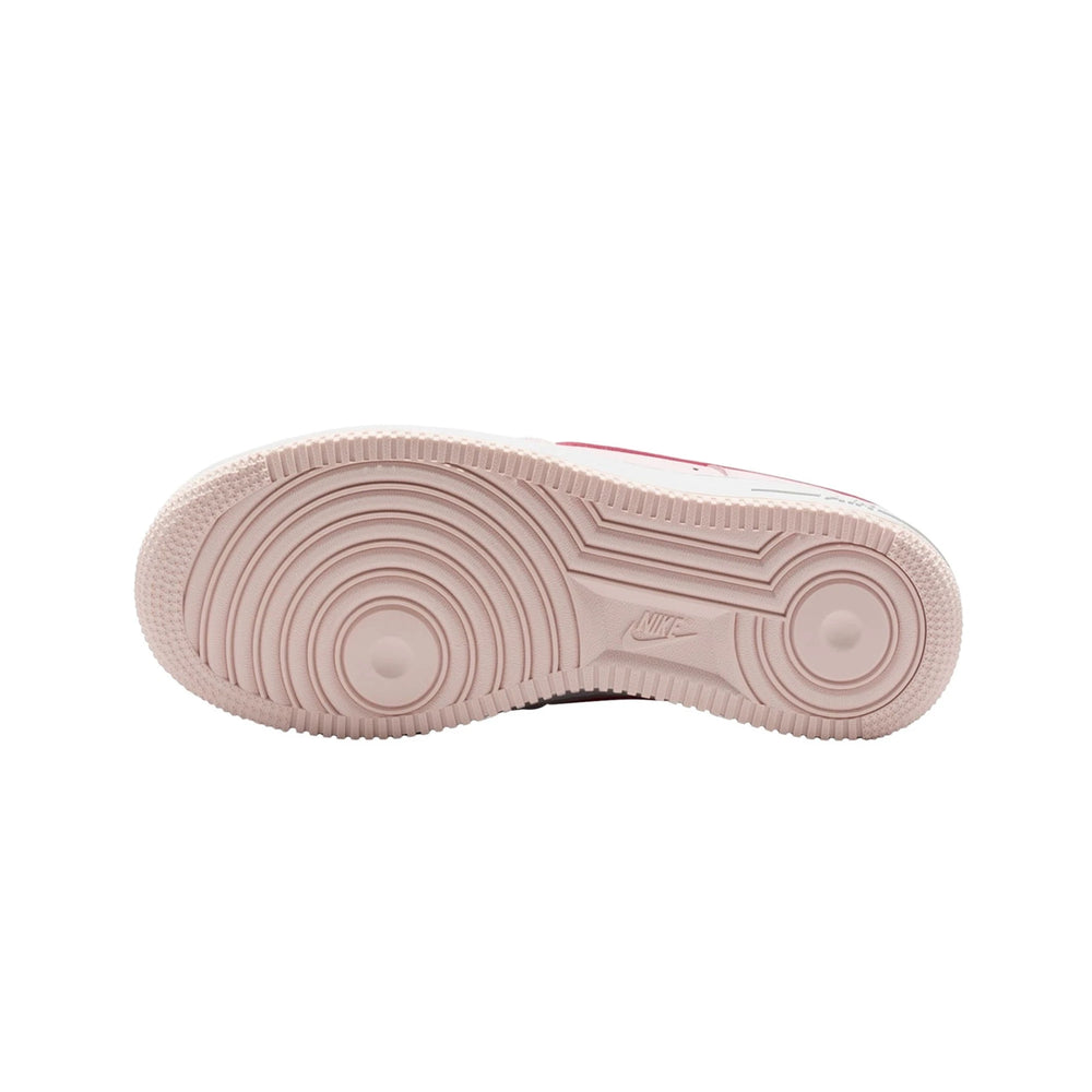 nike_air_force_1_low_07_valentines_day_womens_2026_6