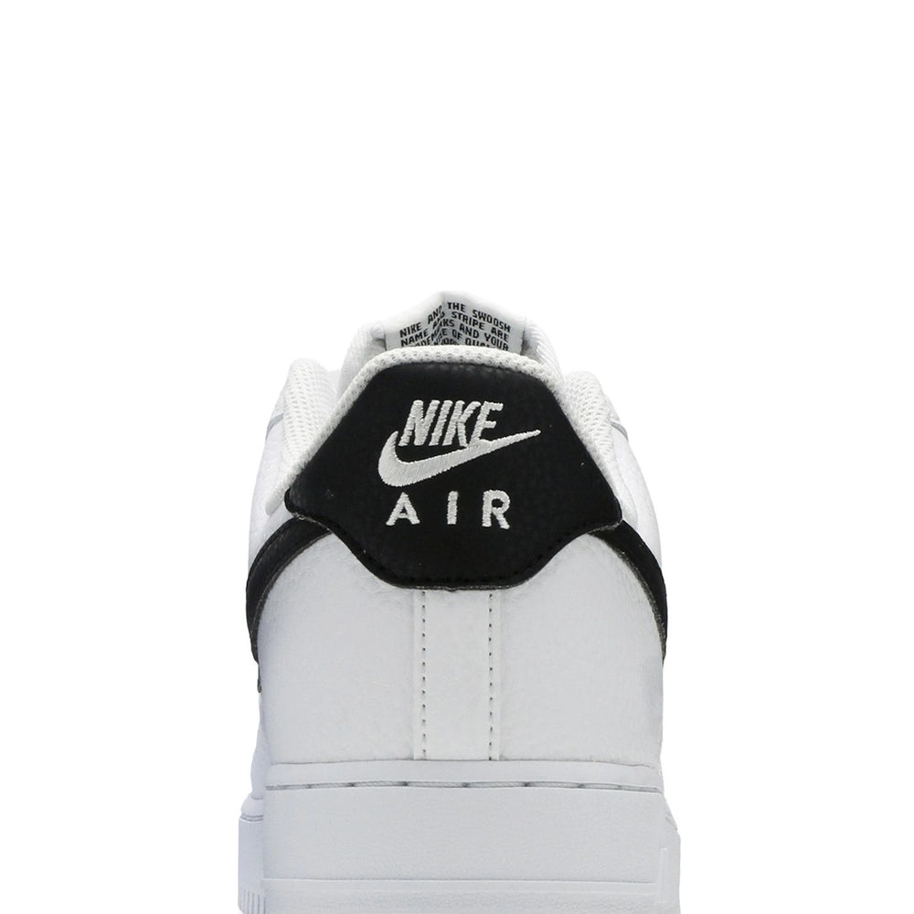 nike_air_force_1_low_07_white_black_pebbled_leather_2021_7