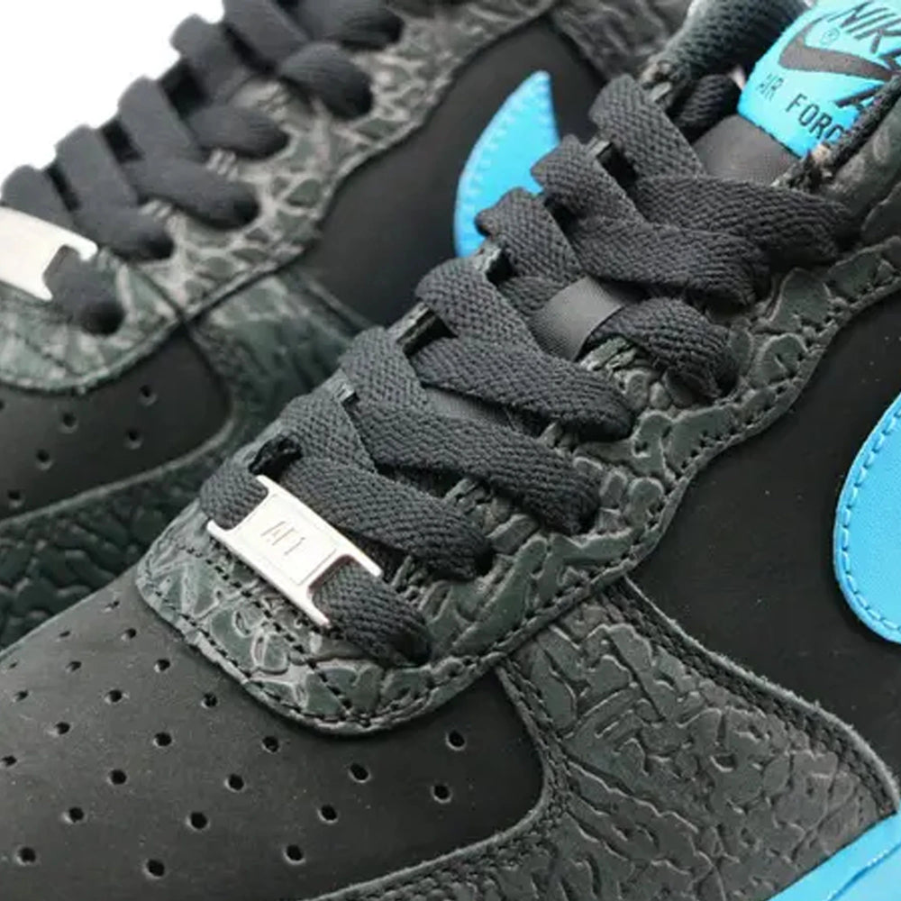 nike_air_force_1_low_black_vivid_blue_6