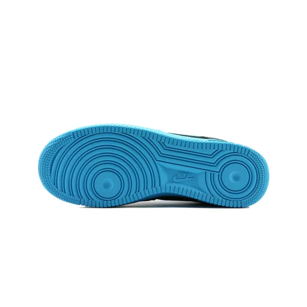 nike_air_force_1_low_black_vivid_blue_7