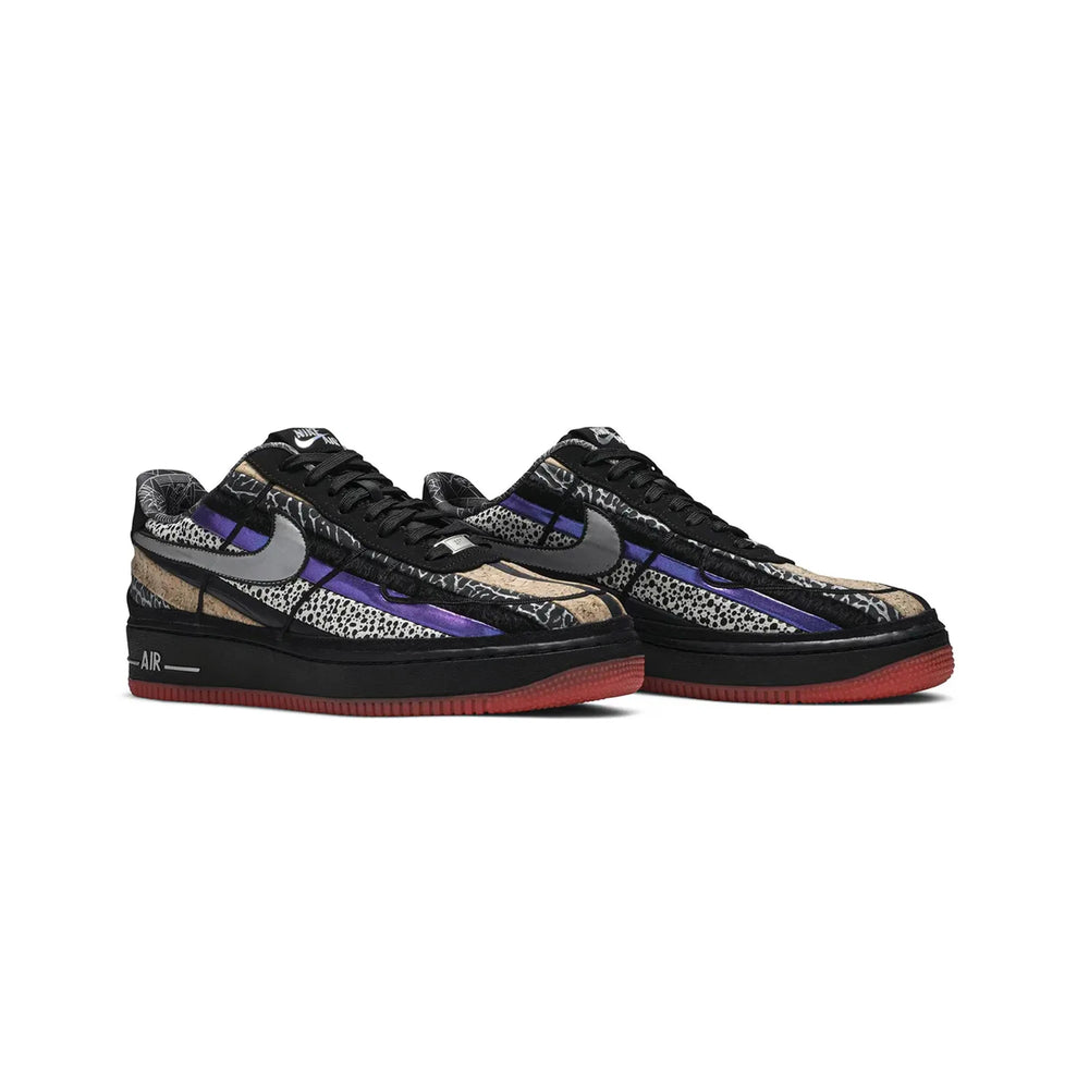 nike_air_force_1_low_cmft_crescent_city_2014_2