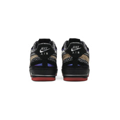 nike_air_force_1_low_cmft_crescent_city_2014_4
