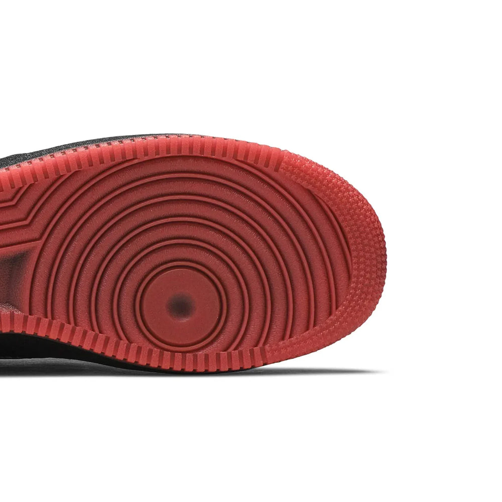nike_air_force_1_low_cmft_crescent_city_2014_7