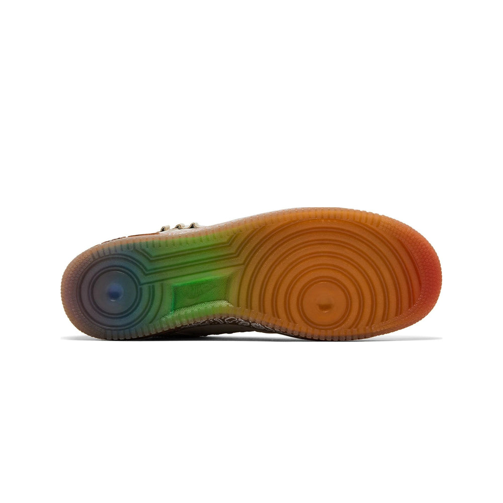 nike_air_force_1_low_doernbecher_oli_fasone_lancaster_2026_5