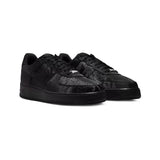 nike_air_force_1_low_kobe_bryant_forever_black_2025_2