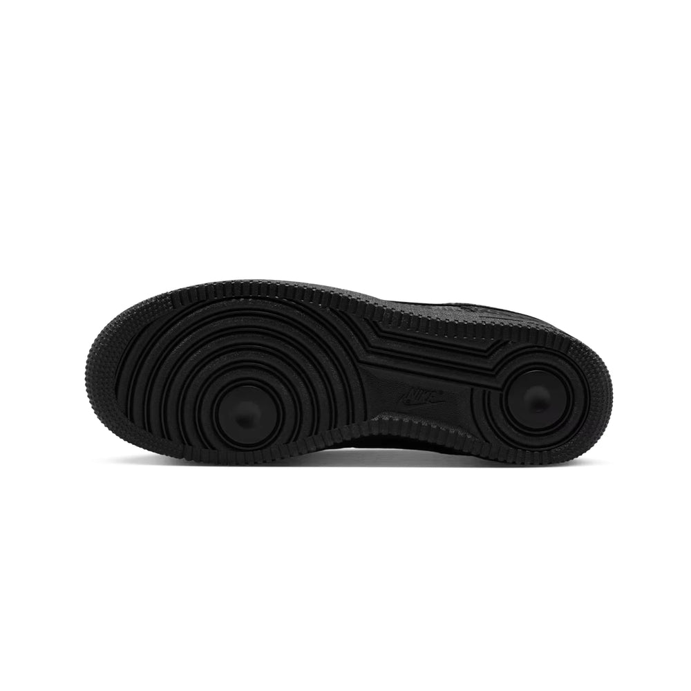 nike_air_force_1_low_kobe_bryant_forever_black_2025_6