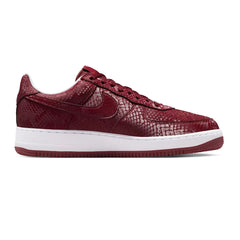 nike_air_force_1_low_kobe_bryant_forever_lower_merion_away_2026_1