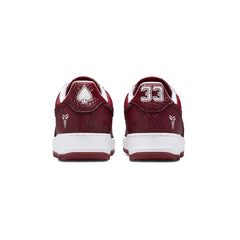 nike_air_force_1_low_kobe_bryant_forever_lower_merion_away_2026_4