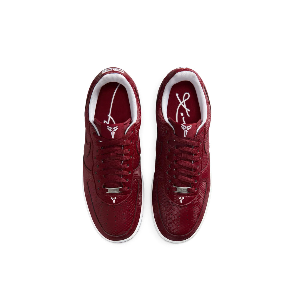 nike_air_force_1_low_kobe_bryant_forever_lower_merion_away_2026_5