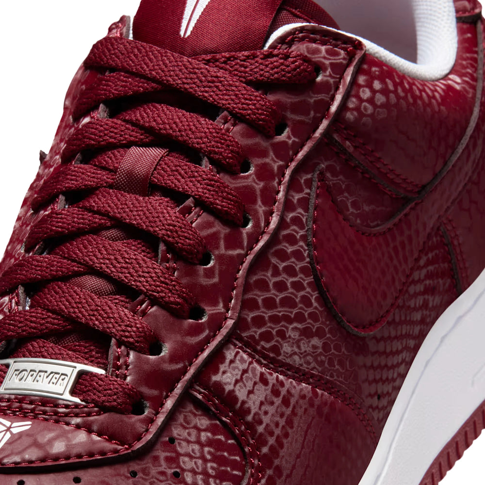 nike_air_force_1_low_kobe_bryant_forever_lower_merion_away_2026_7