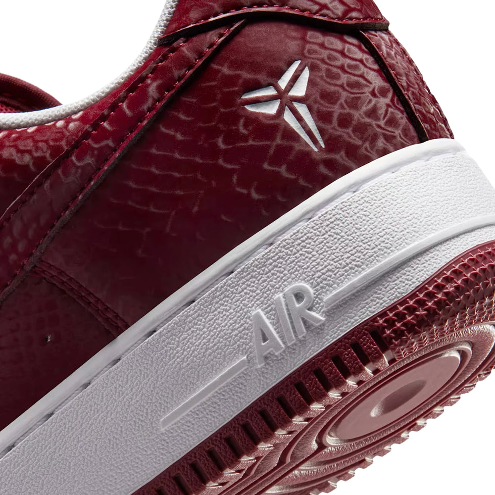 nike_air_force_1_low_kobe_bryant_forever_lower_merion_away_2026_9