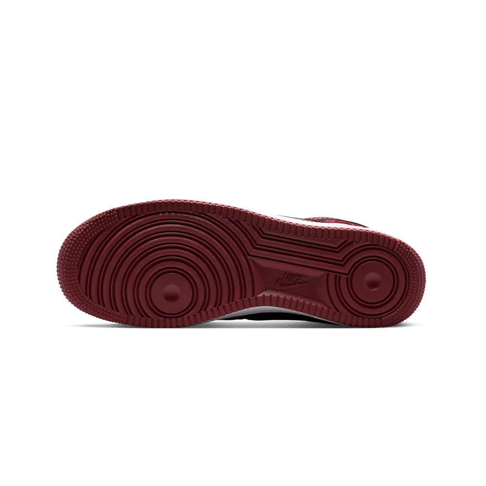 nike_air_force_1_low_kobe_bryant_forever_lower_merion_away_2026_10