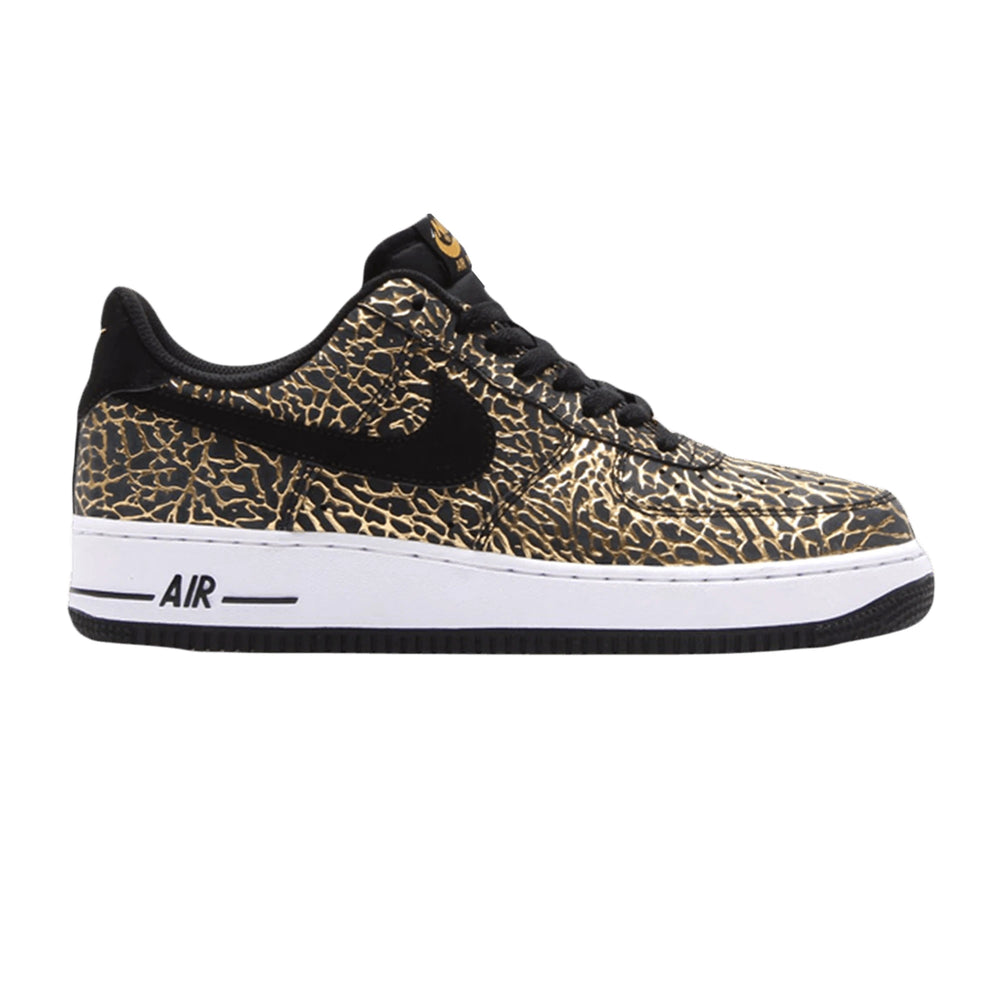 nike_air_force_1_low_metallic_gold_black_white_1