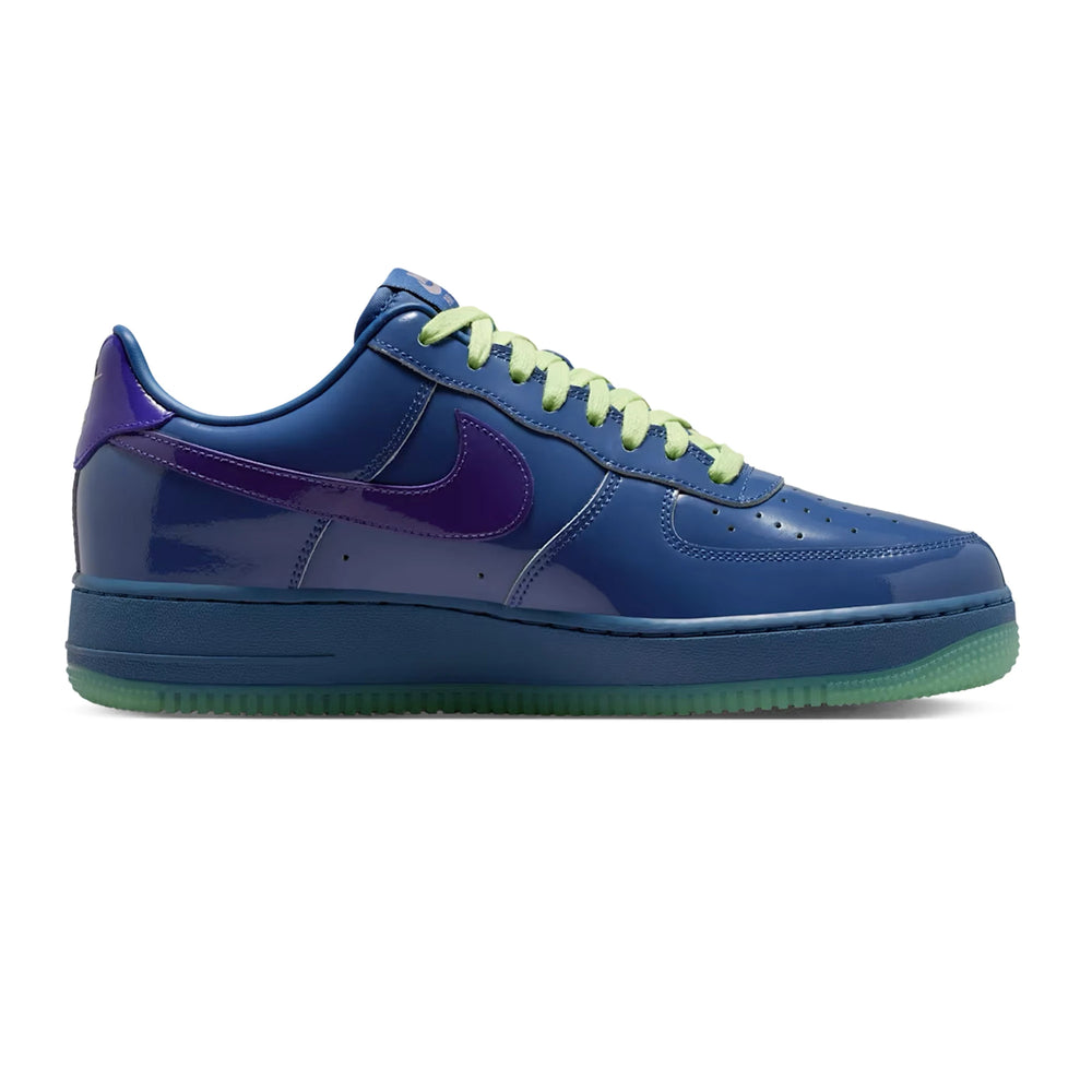 nike_air_force_1_low_mystic_navy_grape_ice_patent_2026_1