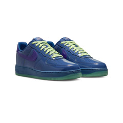 nike_air_force_1_low_mystic_navy_grape_ice_patent_2026_2
