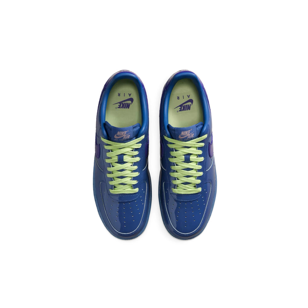 nike_air_force_1_low_mystic_navy_grape_ice_patent_2026_5