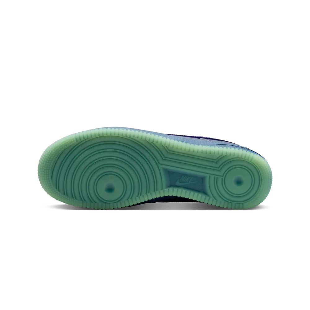 nike_air_force_1_low_mystic_navy_grape_ice_patent_2026_8