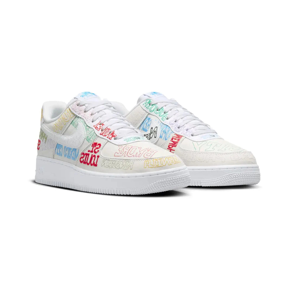nike_air_force_1_low_on_tour_white_2026_2