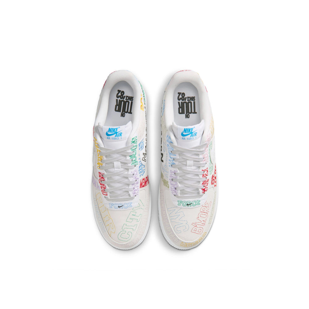 nike_air_force_1_low_on_tour_white_2026_5