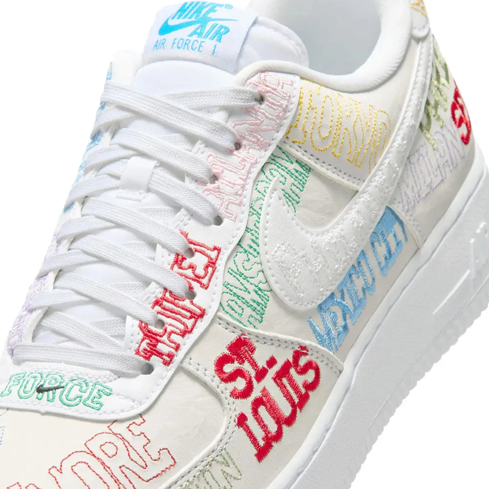 nike_air_force_1_low_on_tour_white_2026_6