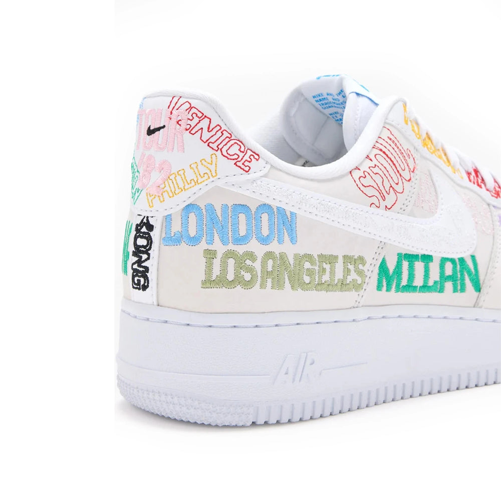 nike_air_force_1_low_on_tour_white_2026_7