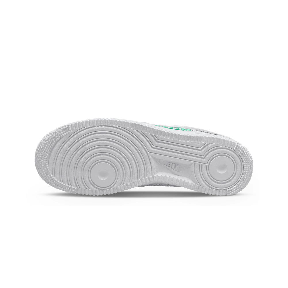 nike_air_force_1_low_on_tour_white_2026_8