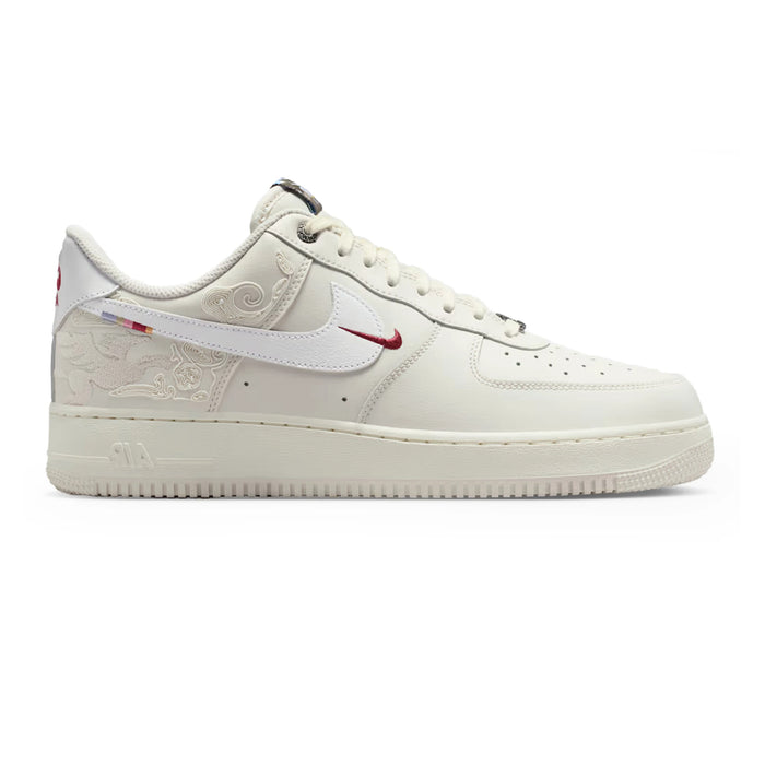 nike_air_force_1_low_pegasus_pack_phantom_2026_1