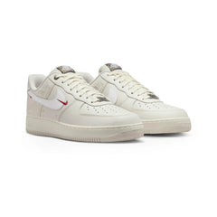nike_air_force_1_low_pegasus_pack_phantom_2026_2