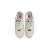 nike_air_force_1_low_pegasus_pack_phantom_2026_4