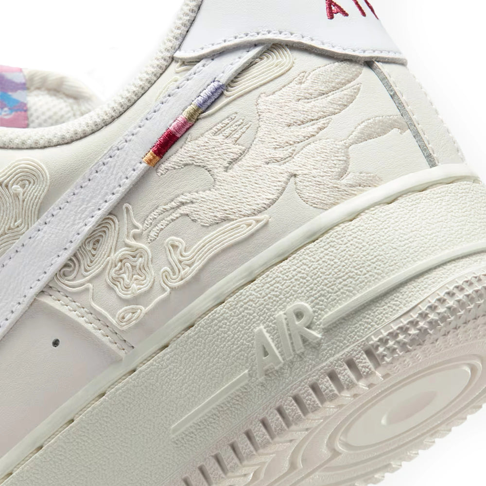 nike_air_force_1_low_pegasus_pack_phantom_2026_8