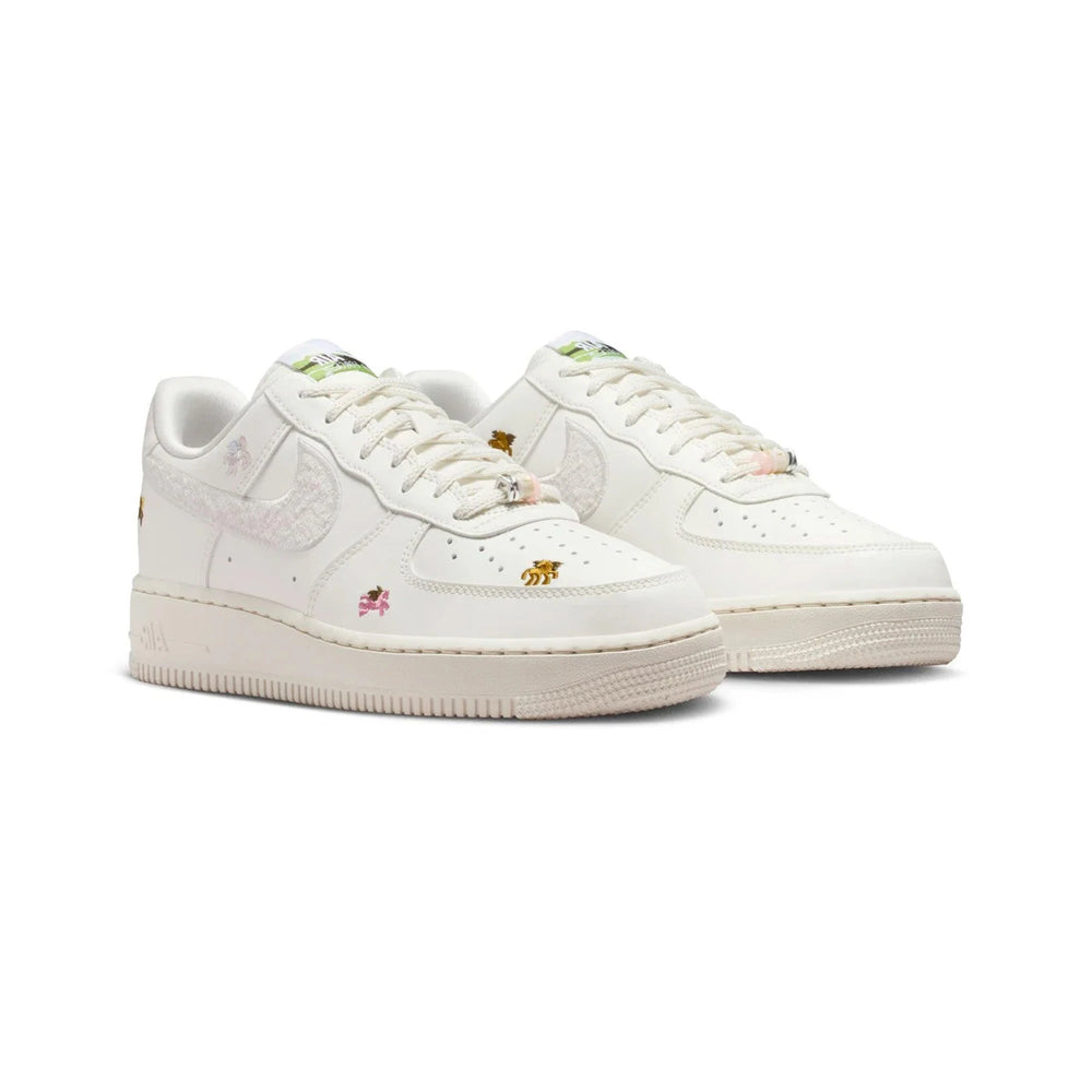 nike_air_force_1_low_pegasus_pack_sail_womens_2026_2