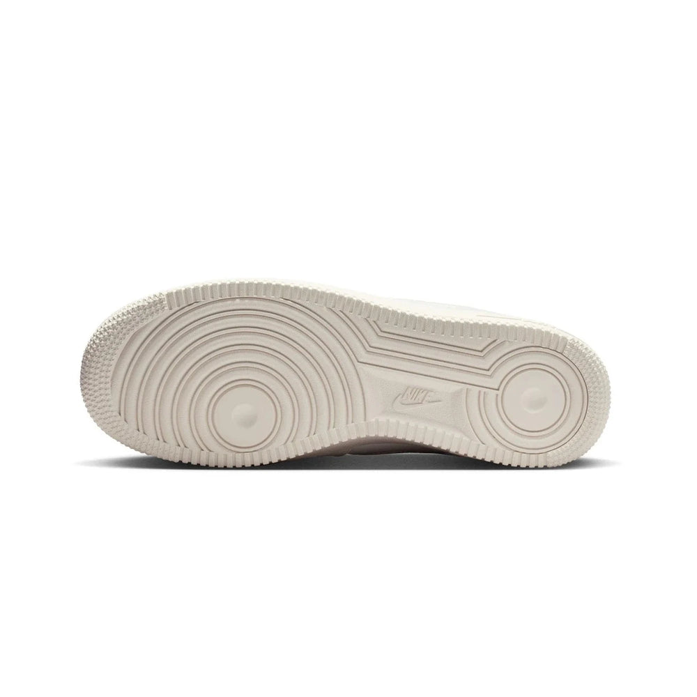 nike_air_force_1_low_pegasus_pack_sail_womens_2026_6