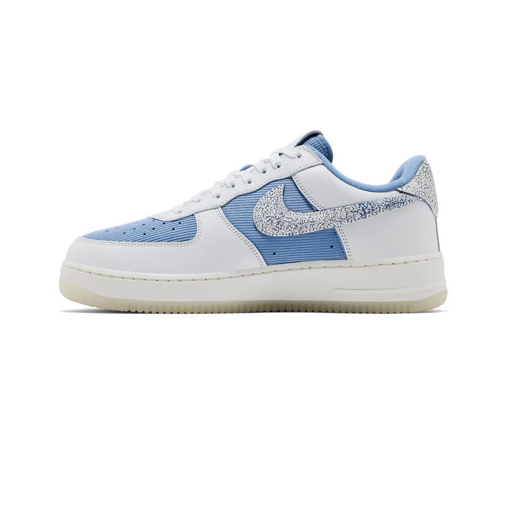 nike_air_force_1_low_protro_kobe_bryant_city_of_champions_2026_3