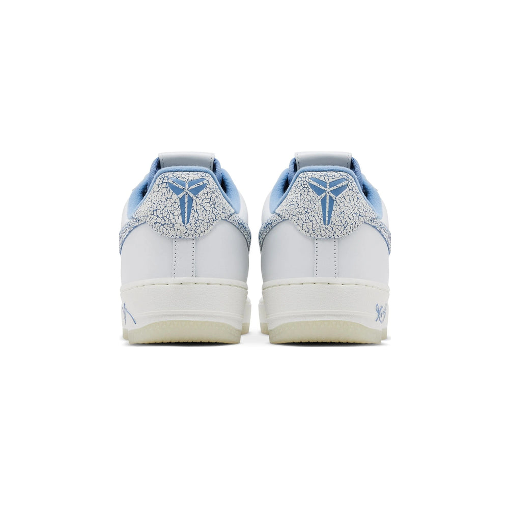 nike_air_force_1_low_protro_kobe_bryant_city_of_champions_2026_4