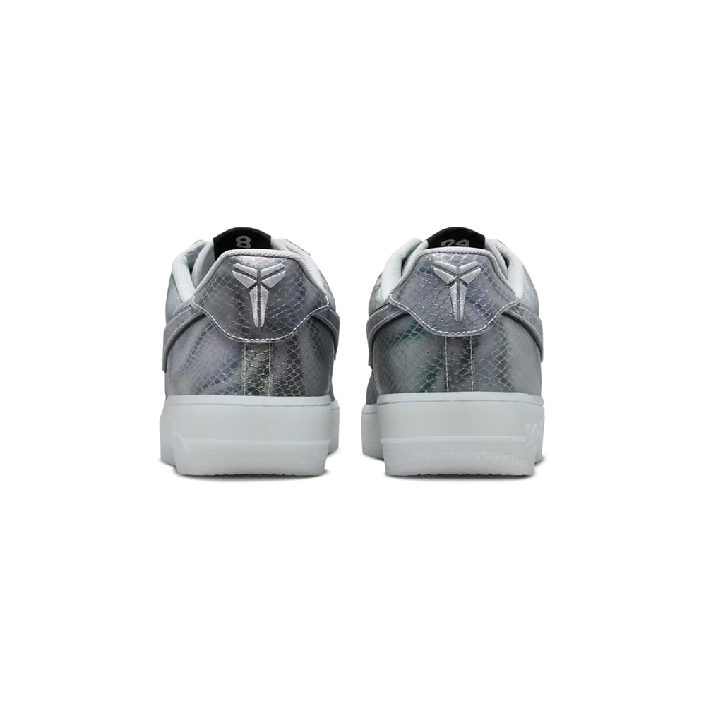 nike_air_force_1_low_protro_kobe_bryant_lenticular_2025_4