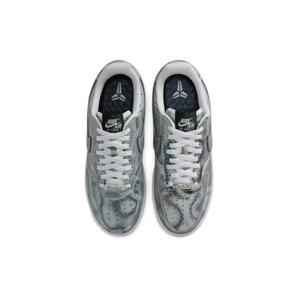 nike_air_force_1_low_protro_kobe_bryant_lenticular_2025_5