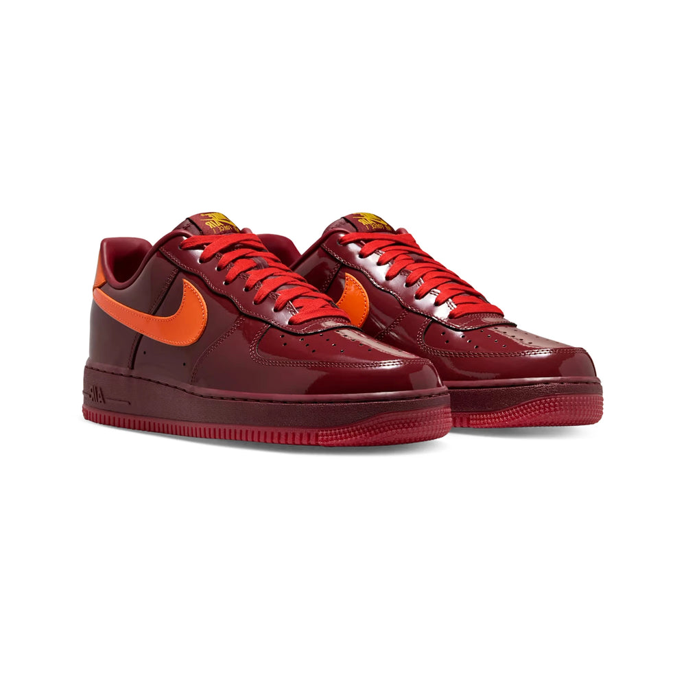 nike_air_force_1_low_red_patent_2026_2