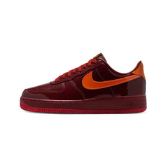 nike_air_force_1_low_red_patent_2026_3